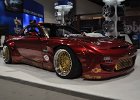 SEMA2014 (1030)